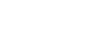 Aesthetic Record logo