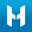 Aesthetic Recruitment (Home Recruitment Ltd) logo
