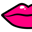 AestheticHires logo