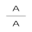 Allergan Aesthetics logo