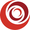 Alphaeon Credit logo