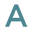 AnteAGE logo