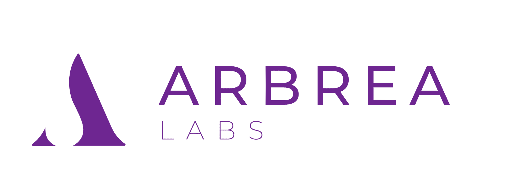 Arbrea Labs logo
