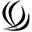 Associated Skin Care Professionals (ASCP) logo