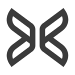 Beautifi logo