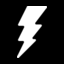 BoomCloud logo