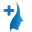 Brandlift Med logo