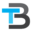 Bryant Taylor Law logo