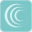 Calysta Pro EMR logo