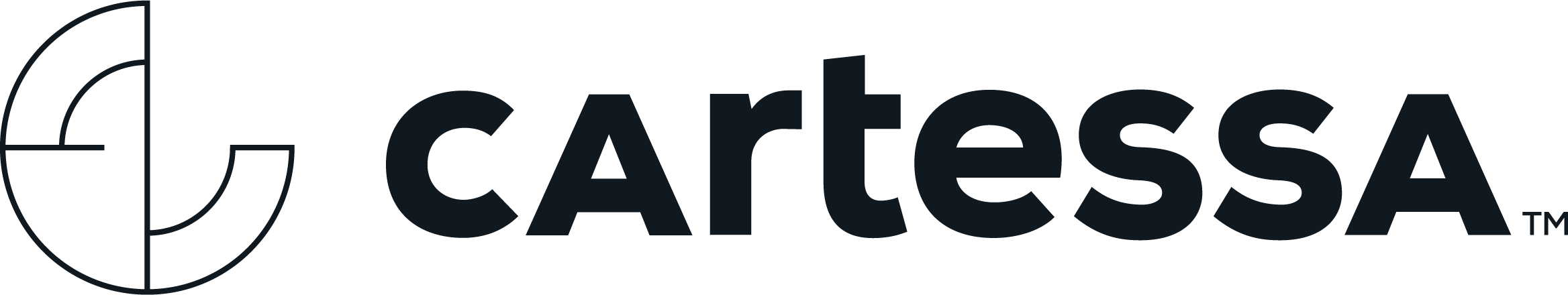 Cartessa Aesthetics logo