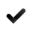 Chekkit logo