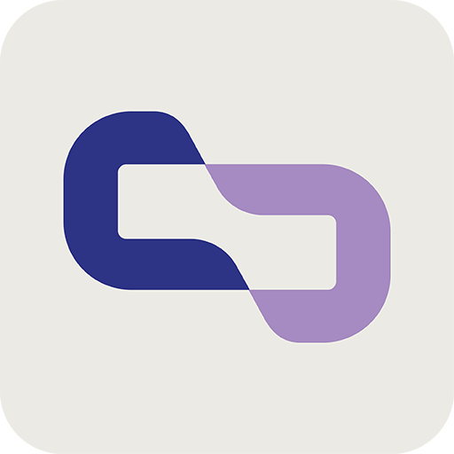 Collaborating Docs (CollabDocs) logo
