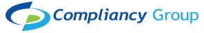 Compliancy Group logo