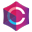 Crown Aesthetics logo