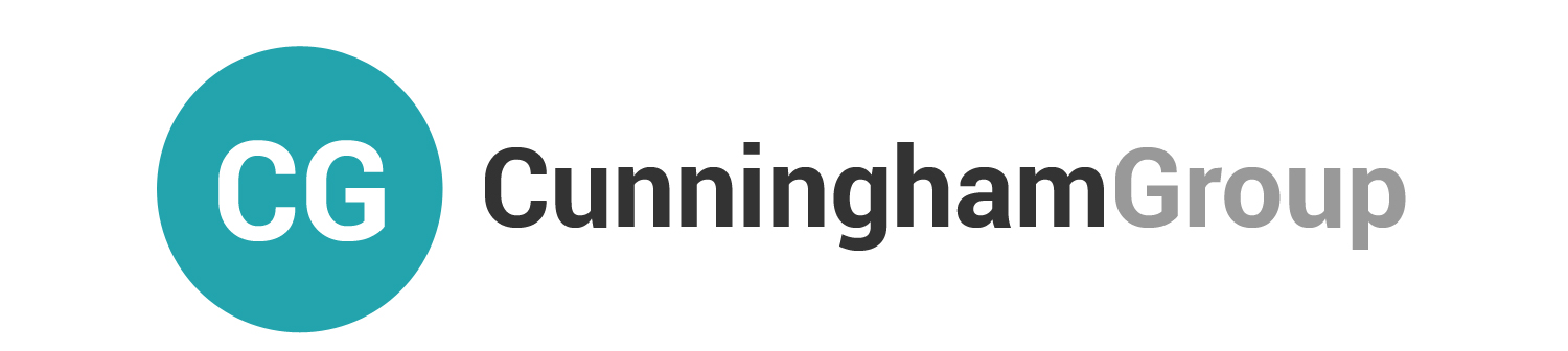 Cunningham Group logo