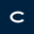 Cutera logo