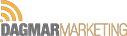 DAGMAR Marketing logo
