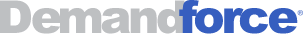 Demandforce logo