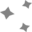 Diamond Accelerator logo