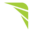 Digital Limelight Media logo