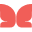 Evolus logo