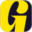 Goldie logo
