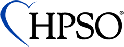 Healthcare Providers Service Organization (HPSO) logo