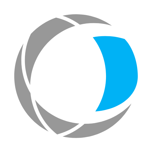 Hugel Aesthetics logo