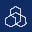 HydroPeptide logo