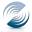 Illumination Consulting logo