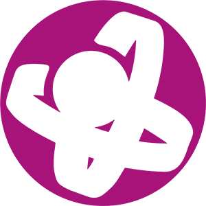 Incredible Marketing logo