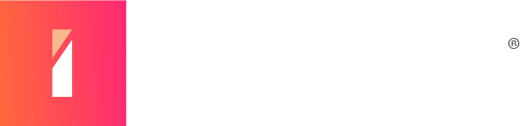 Influx Marketing logo