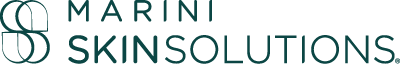 Marini SkinSolutions (Jan Marini) logo