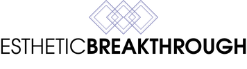 JobSnob logo