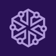 Krazimo logo