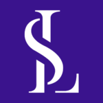 LeadSpheres logo