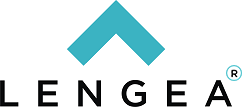 Lengea Law logo