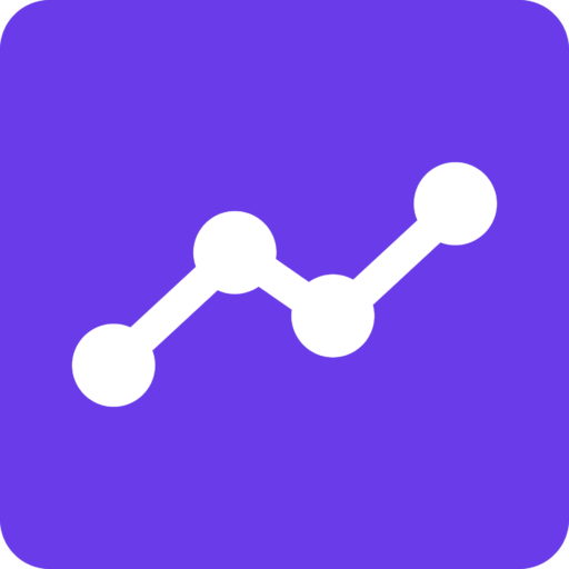 Liine logo
