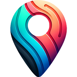 LocalClarity logo