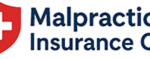 Malpractice Insurance Co. logo