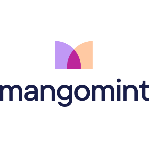 Mangomint logo