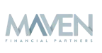 Maven Financial Partners logo