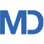 MDprospects logo