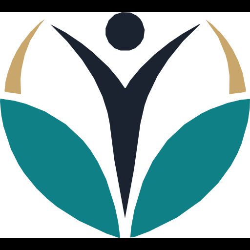 Med Spa Business Broker logo
