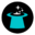 Med Spa Magic Marketing logo