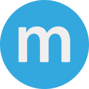 Medicard logo