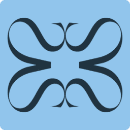 Med Spa Oversight logo
