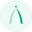 MedSpa Recruiting logo