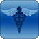 Texas Med Spa Consulting and Directorship logo