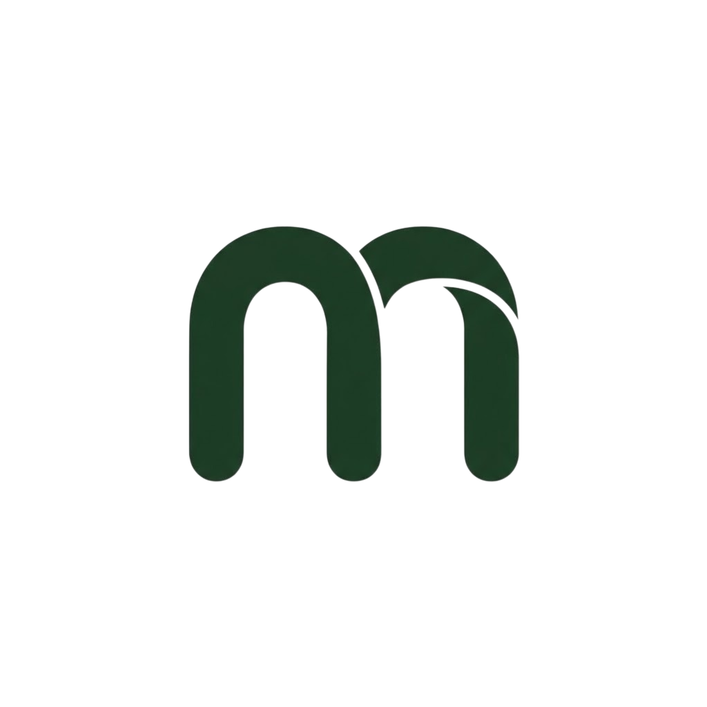 MedspAI logo